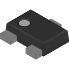 BCR146F-E6327 by Infineon Technologies