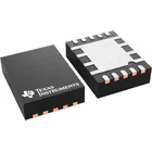 TPS7A6333QDRKRQ1 by Texas Instruments