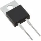 VS-20ETS12PBF by Vishay Intertechnology