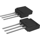 STFI13NM60N by STMicroelectronics