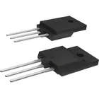 STFW60N65M5 by STMicroelectronics