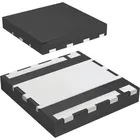 STL7NM60N by STMicroelectronics