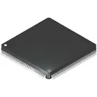 ADV7619KSVZ-P by Analog Devices