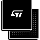 STM32F217IGH6TR by STMicroelectronics