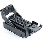 34566-0103 by Molex