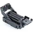 34566-0203 by Molex