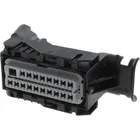 34566-0803 by Molex