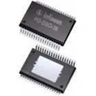 TLE7368-3E by Infineon Technologies