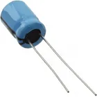 M0810-2R5105-R by Eaton Corporation