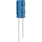 M1020-2R5305-R by Eaton Corporation