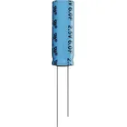 M1030-2R5605-R by Eaton Corporation