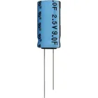M1325-2R5905-R by Eaton Corporation