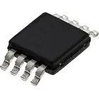 AD8476BRMZ by Analog Devices