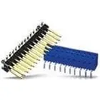 54122-105240800LF by Amphenol Communications Solutions