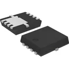 STL80N75F6 by STMicroelectronics