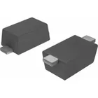 BBY58-02W-E6327 by Infineon Technologies