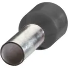 F2032 by Abb Installation Products