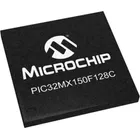 PIC32MX150F128C-V/TL by Microchip Technology