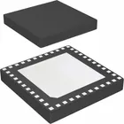 PIC32MX250F128D-I/TL by Microchip Technology