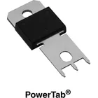 VS-100BGQ100 by Vishay Intertechnology