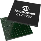 PIC16F1509-E/P by Microchip Technology
