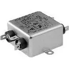 10DBAG5 by Delta Electronics