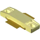 STAC1011-350 by STMicroelectronics