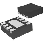 NCP6334CMTAATBG by Onsemi