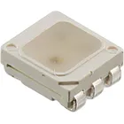 SFT825N-S by Seoul Semiconductor