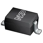 BB149,135 by NXP Semiconductors