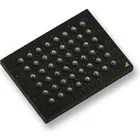 SST39VF402C-70-4I-B3KE by Microchip Technology