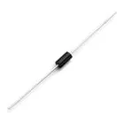 P6KE150A-TB by Won-top Electronics