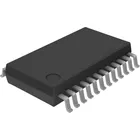 BH1417FV-E2 by ROHM