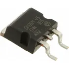 STPS15M80CG-TR by STMicroelectronics