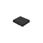 NVMFS5832NLT3G by Onsemi