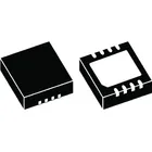 NVTFS4824NTAG by Onsemi