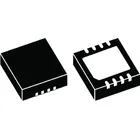 NVTFS4824NTWG by Onsemi