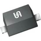 RB520S-30RKG by Taiwan Semiconductor