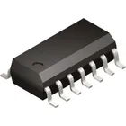 NCV7441D20G by Onsemi