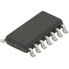 NCV7441D20R2G by Onsemi