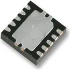 MCP73837-FJI/MF by Microchip Technology