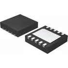 MCP73838-FJI/MF by Microchip Technology