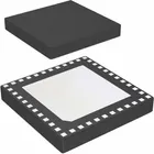 DSPIC33EP128MC504T-I/TL by Microchip Technology