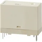 ADW1205W by Panasonic