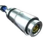 DIN7A-PP-C-GF-ST-CA3 by Samtec