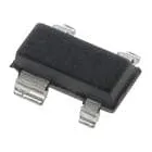 BF1005SR-E6327 by Infineon Technologies