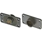 JN2AS10UL1-R by Japan Aviation Electronics Industry