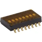TDA02H0JB1R by C & K Components