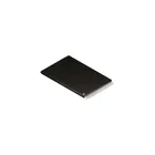 TC58NVG1S3ETAI0 by Toshiba