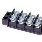 TB100-10BSL1 by Eaton Corporation